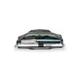 Port Designs Sacoche ECO YOSEMITE 15,6 pouces Gris