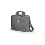 Port Designs Sacoche ECO YOSEMITE 15,6 pouces Gris