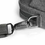 Port Designs Sacoche ECO YOSEMITE 15,6 pouces Gris