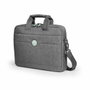 Port Designs Sacoche ECO YOSEMITE 15,6 pouces Gris