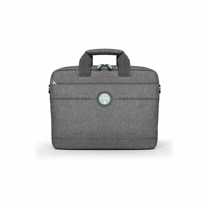 Port Designs Sacoche ECO YOSEMITE 15,6 pouces Gris