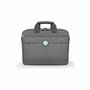 Port Designs Sacoche ECO YOSEMITE 15,6 pouces Gris