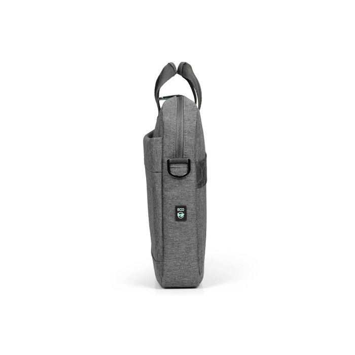 Port Designs Sacoche ECO YOSEMITE 15,6 pouces Gris