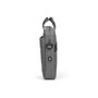 Port Designs Sacoche ECO YOSEMITE 15,6 pouces Gris