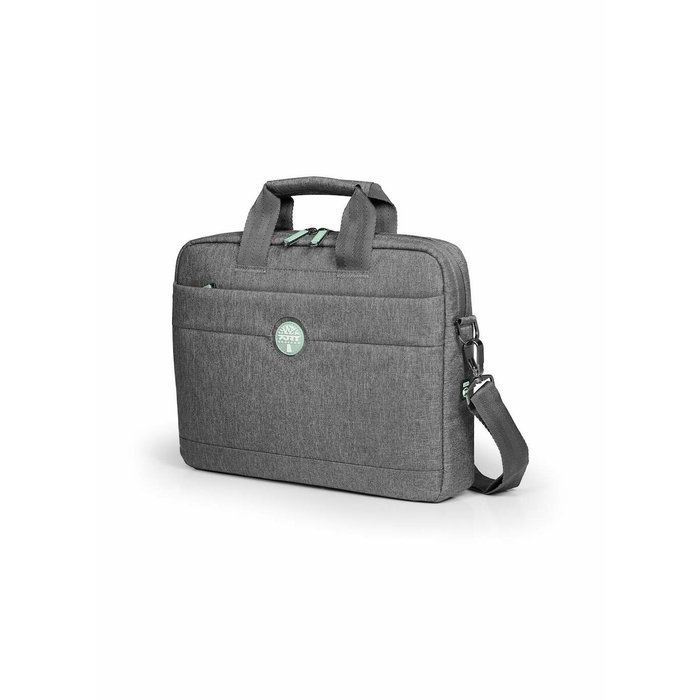 Port Designs Sacoche ECO YOSEMITE 15,6 pouces Gris