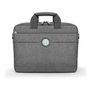 Port Designs Sacoche ECO YOSEMITE 15,6 pouces Gris