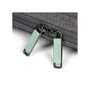 Port Designs Sacoche ECO YOSEMITE 15,6 pouces Gris