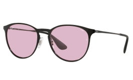 Ray Ban RB3539-002-Q3-54