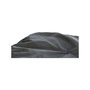 Matelas Trixie Elli Gris foncé 110 X 80 CM