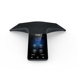 Yealink CP965 Noir