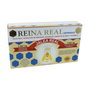 ROBIS Reina Real Defensas 20 ampoules