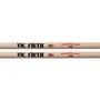 Vic Firth American Jazz 5