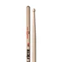 Vic Firth American Jazz 5