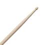 Vic Firth American Jazz 5