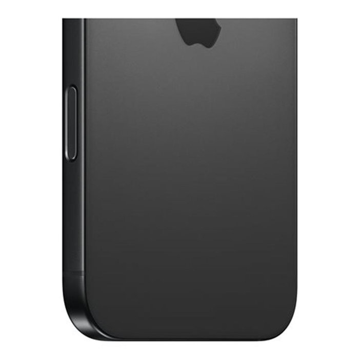 Apple iPhone 16 Pro Max A3290 512 Go Titanium Noir Smartphone 5G Apple iPhone 16 Pro Max A3290 512 Go Titanium Noir Smartphone 5G