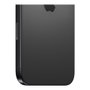 Apple iPhone 16 Pro Max A3290 512 Go Titanium Noir Smartphone 5G