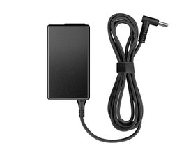 HP Adaptateur secteur intelligent 65 W Noir