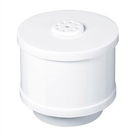 Beurer Filtre antical pour LB-44/45/88