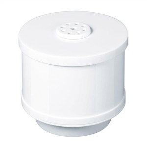Beurer Filtre antical pour LB-44/45/88 Beurer Filtre antical pour LB-44/45/88
