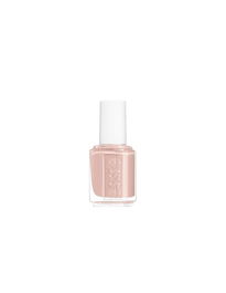 Essie Vernis à ongles Lacquer, Nuance 11 'Pas seulement un joli visage', 13.5 ml, Vernis longue tenue pour femme