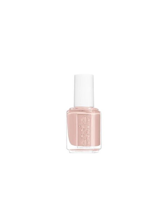 Essie Vernis à ongles Lacquer, Nuance 11 'Pas seulement un joli visage', 13.5 ml, Vernis longue tenue pour femme Essie Vernis à ongles Lacquer, Nuance 11 'Pas seulement un joli visage', 13.5 ml, Vernis longue tenue pour femme