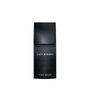 Issey Miyake Nuit d'Issey Eau de Parfum 75 ml