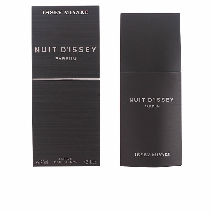 Issey Miyake Nuit d'Issey Eau de Parfum 75 ml