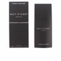 Issey Miyake Nuit d'Issey Eau de Parfum 75 ml
