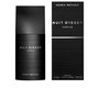 Issey Miyake NUIT D'ISSEY Eau de Parfum Vaporisateur 75 ml