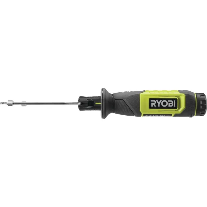 Ryobi RHC4-0 Coupeur à fil chaud 4V USB Lithium