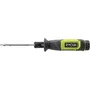 Ryobi RHC4-0 Coupeur à fil chaud 4V USB Lithium