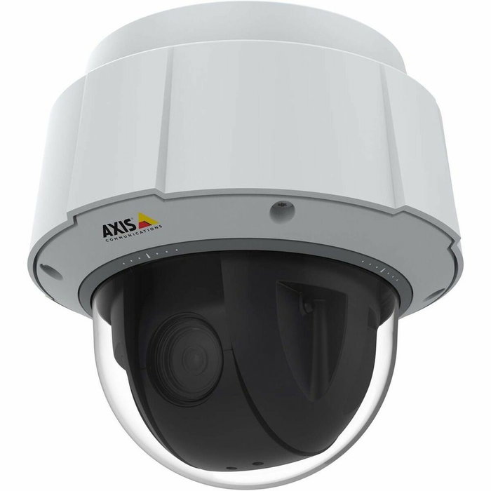 Camescope de surveillance Axis Q6075-E Camescope de surveillance Axis Q6075-E