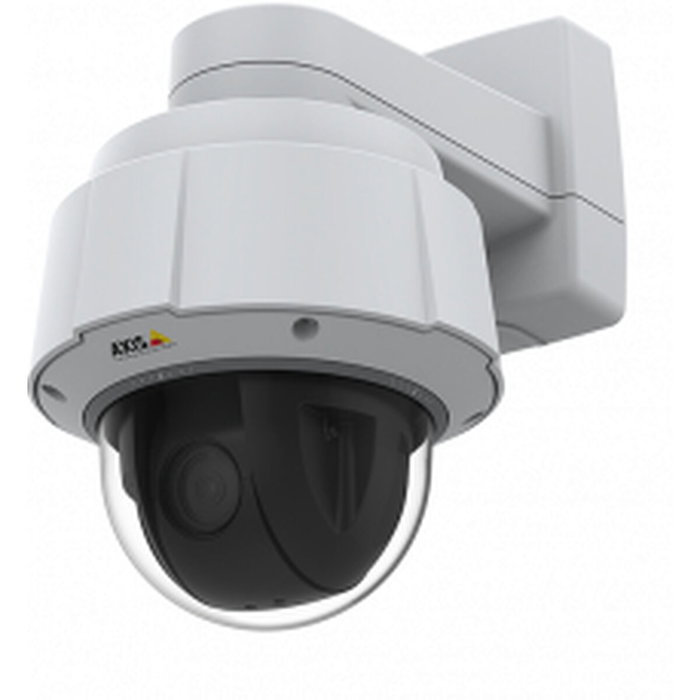 Camescope de surveillance Axis Q6075-E Camescope de surveillance Axis Q6075-E