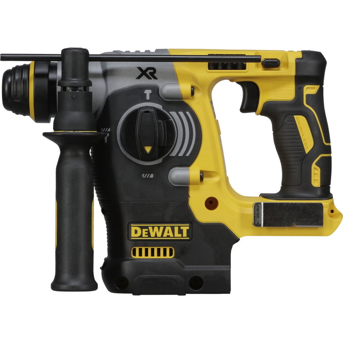 DeWalt DCK422P3-QW Set d'outils sans fil 18V XR DeWalt DCK422P3-QW Set d'outils sans fil 18V XR