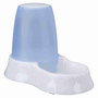 Alimentation automatique Trixie Plastique 600 ml 0,6 L