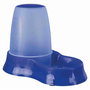 Alimentation automatique Trixie Plastique 600 ml 0,6 L