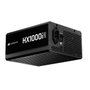 Corsair HX1000i SHIFT 1000 W ATX 80 PLUS Platinum