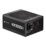 Corsair HX1000i iCUE SHIFT 1000W Noir