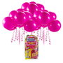 Ballons d'eau Zuru