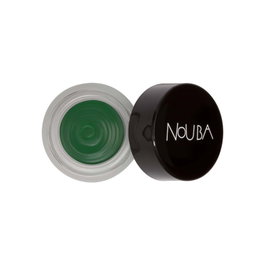 Nouba Write and Blend Contour Eyeliner en gel teinte 41
