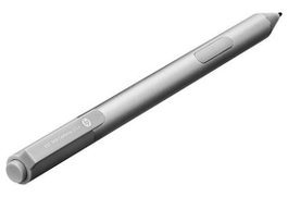 HP HP Active Pen With App Launch gris