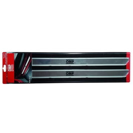 OMP Umbral 650x40mm Noir