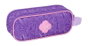 Safta Trousse Double K-Pop Demon Hunters Battle 21x8x6cm