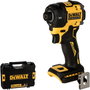 Dewalt DCF870NT 18 V Clé à chocs 1/4''