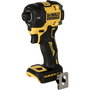 Dewalt DCF870NT 18 V Clé à chocs 1/4''