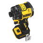 Clé à chocs Dewalt DCF870NT 18 V