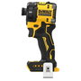 Clé à chocs Dewalt DCF870NT 18 V