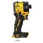 Clé à chocs Dewalt DCF870NT 18 V