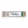 Module SFP à fibre optique multimode ZyXEL 25G SFP28 SHORTRANGE 885NM