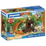 Playmobil My Life Zoo : Aventure en la Jungle 72071